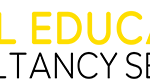 Cocel Education and Consultancy Services (Online Tutoring)